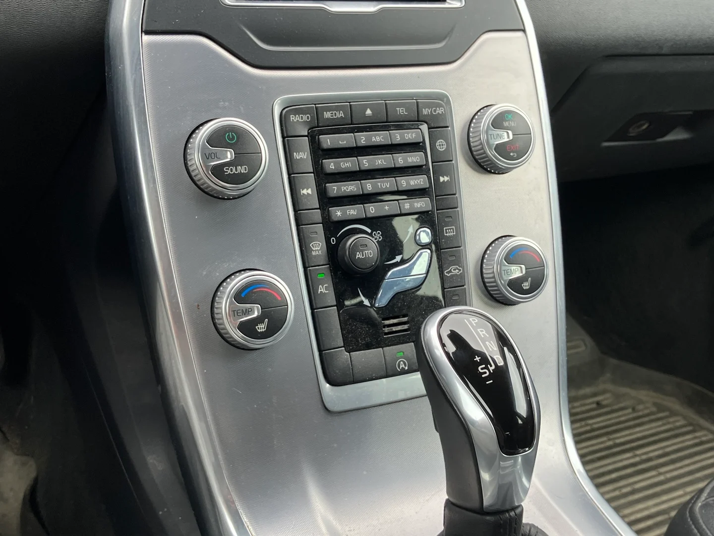 Car Image - 2UzFK5NfXjczdtOEEcyMeQ