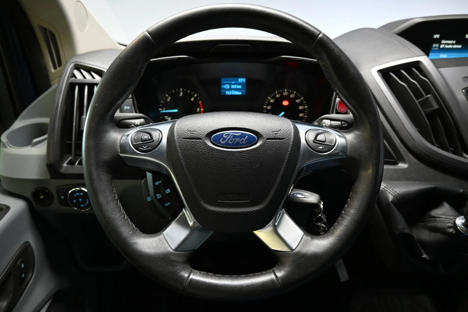 Car Image - 3HhVVMbJmLoK4Nq5mFLxqK