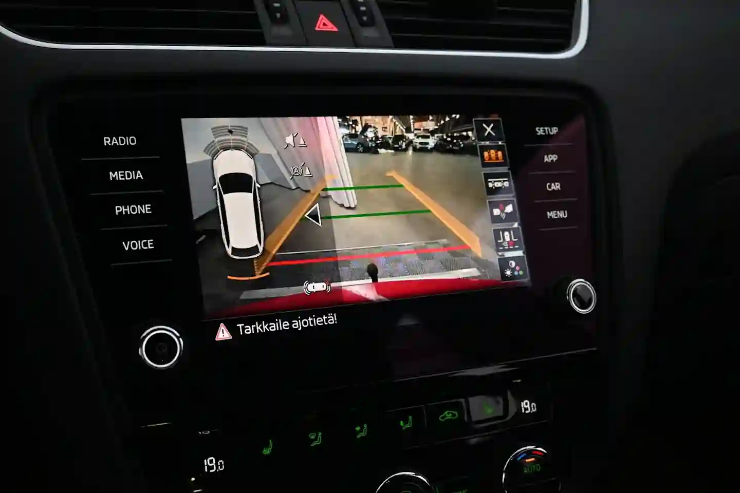 Car Image - 3xk3l3uA7wUvGRkWPh4uJK