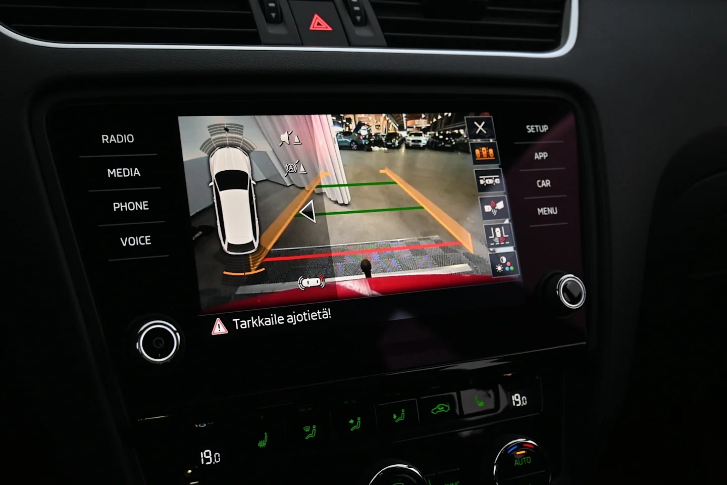 Car Image - 3xk3l3uA7wUvGRkWPh4uJK