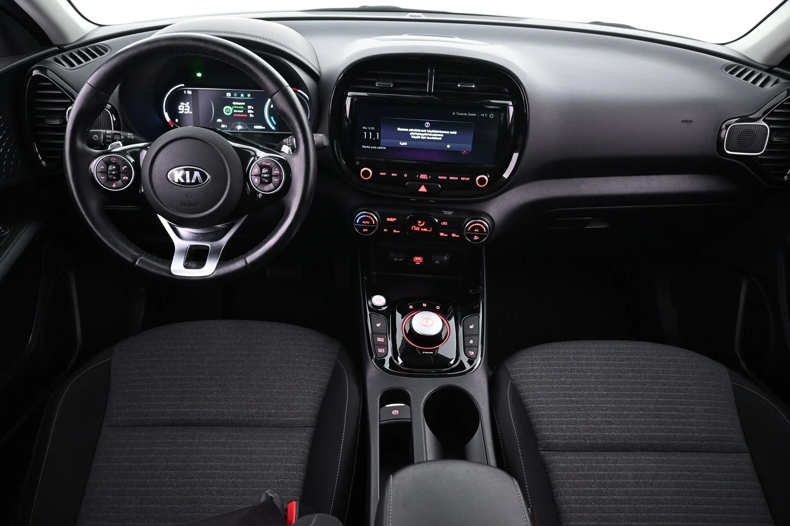 Car Image - 1Z7YAFKNkEPvaxiWFGmLrQ