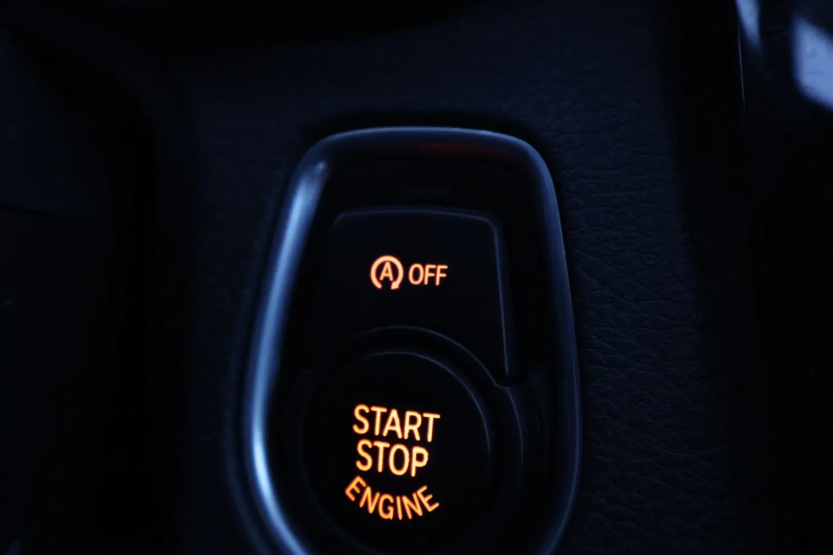 Car Image - 7dDuiWPayqMJSiqekcjcLP