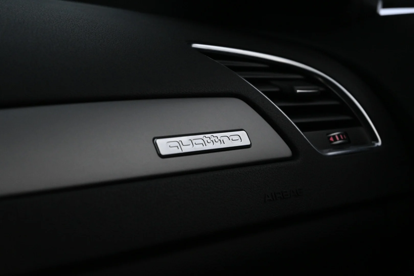 Car Image - 75Dhsty6M13xK5vKlxq81H