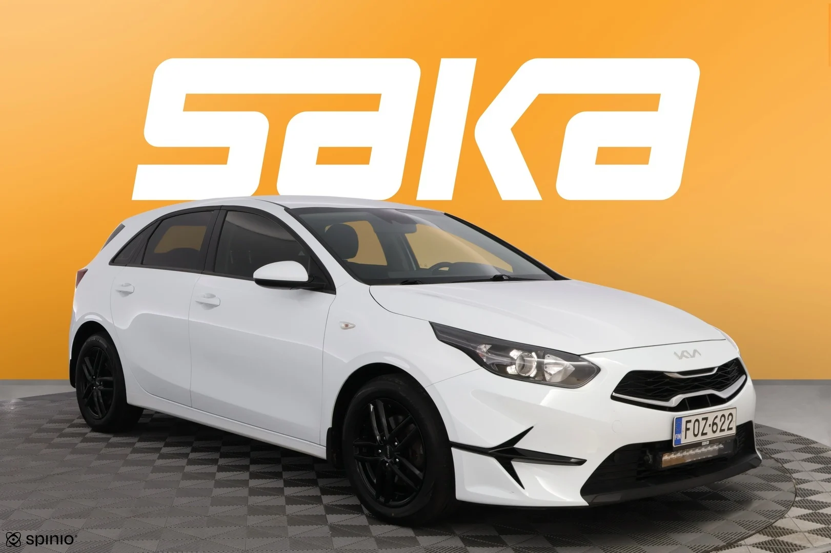 Car Image - 2p7i656u5h4gybHOpayhkN