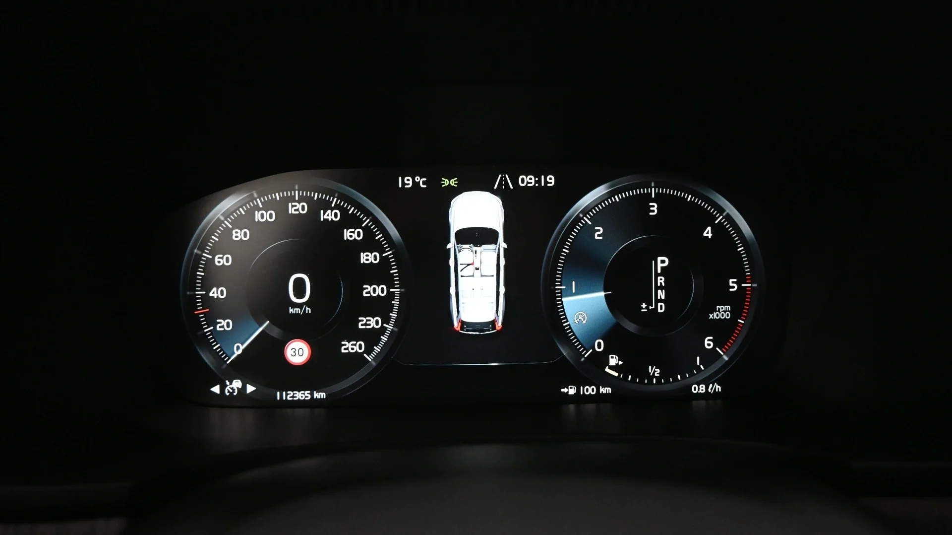 Car Image - 6NLX5z41E88iJqrnKELbK7