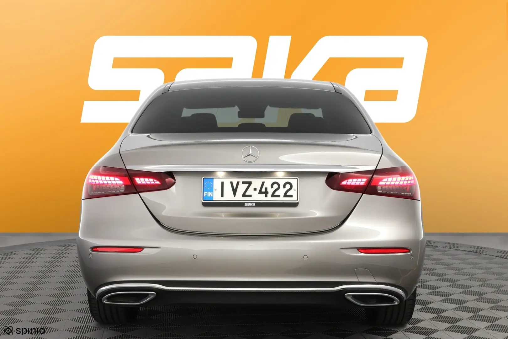 Car Image - 4Js7lJSzzBsaKTU2nyR0o5