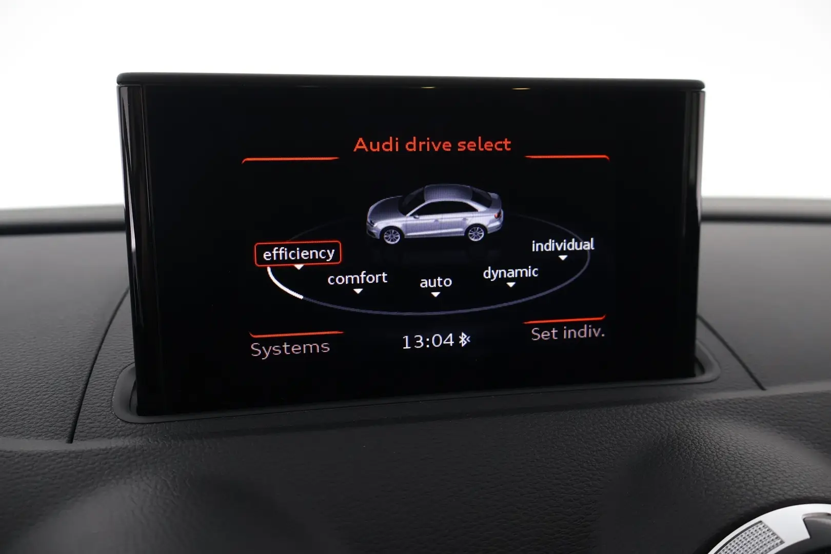 Car Image - 1fhFwx2Vhoetk2zZiDobv3