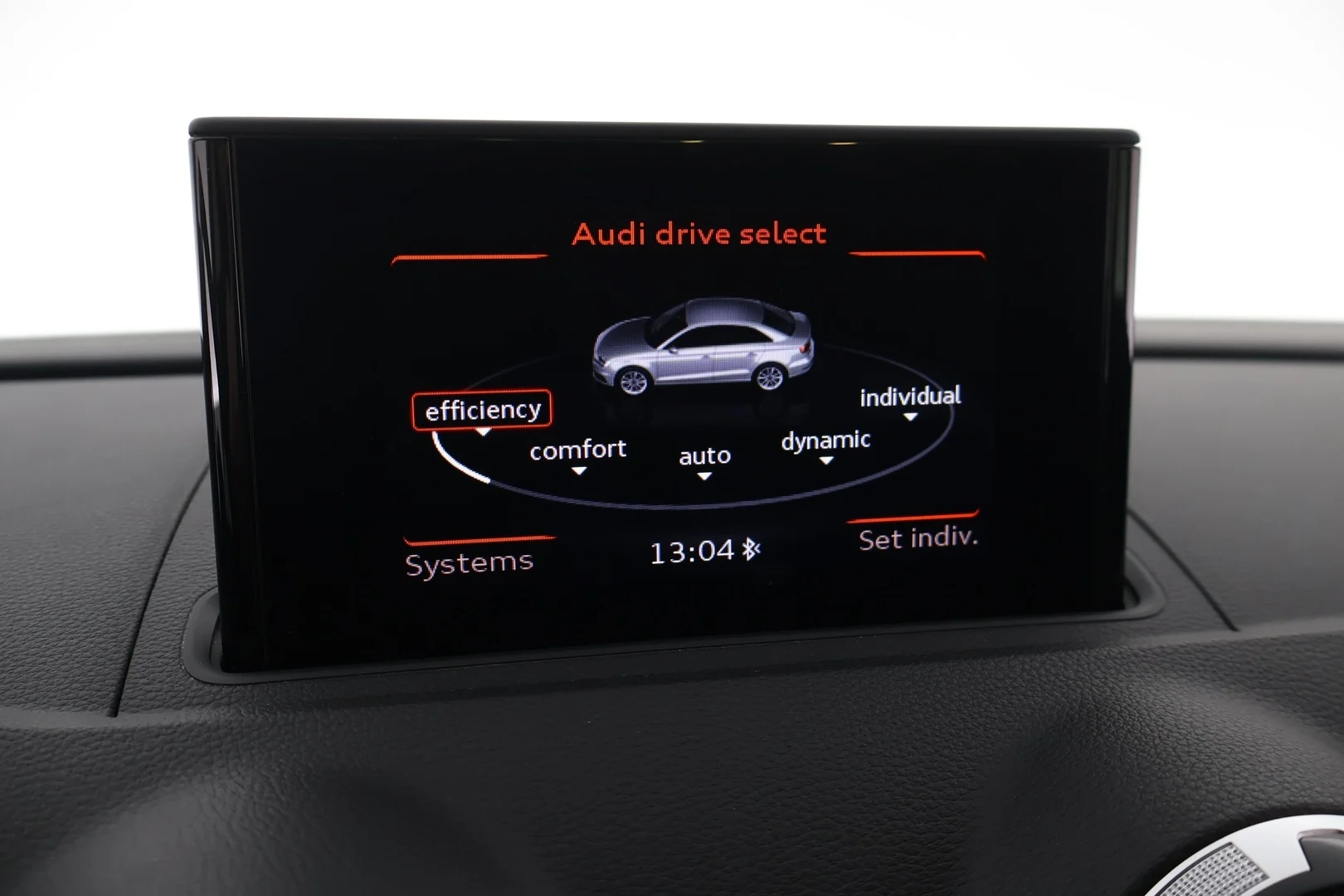 Car Image - 1fhFwx2Vhoetk2zZiDobv3