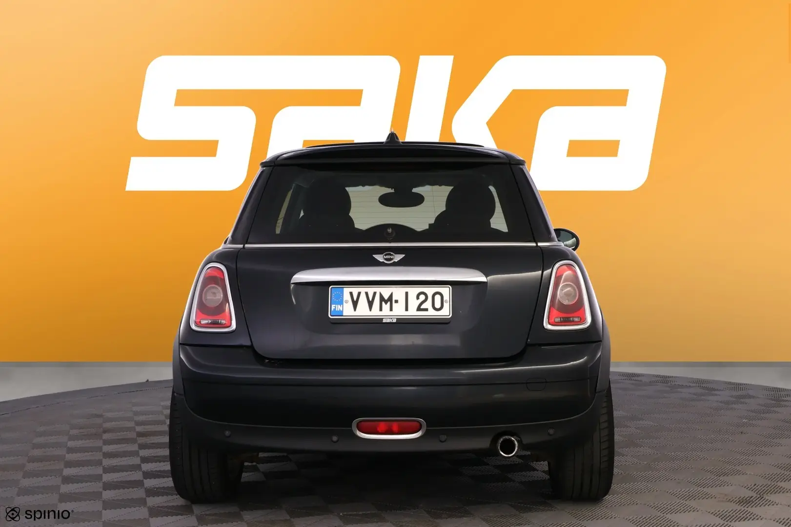 Car Image - 44M3Uwio37nICO6c0tV7Cb