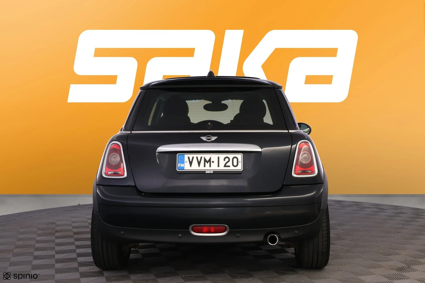 Car Image - 44M3Uwio37nICO6c0tV7Cb