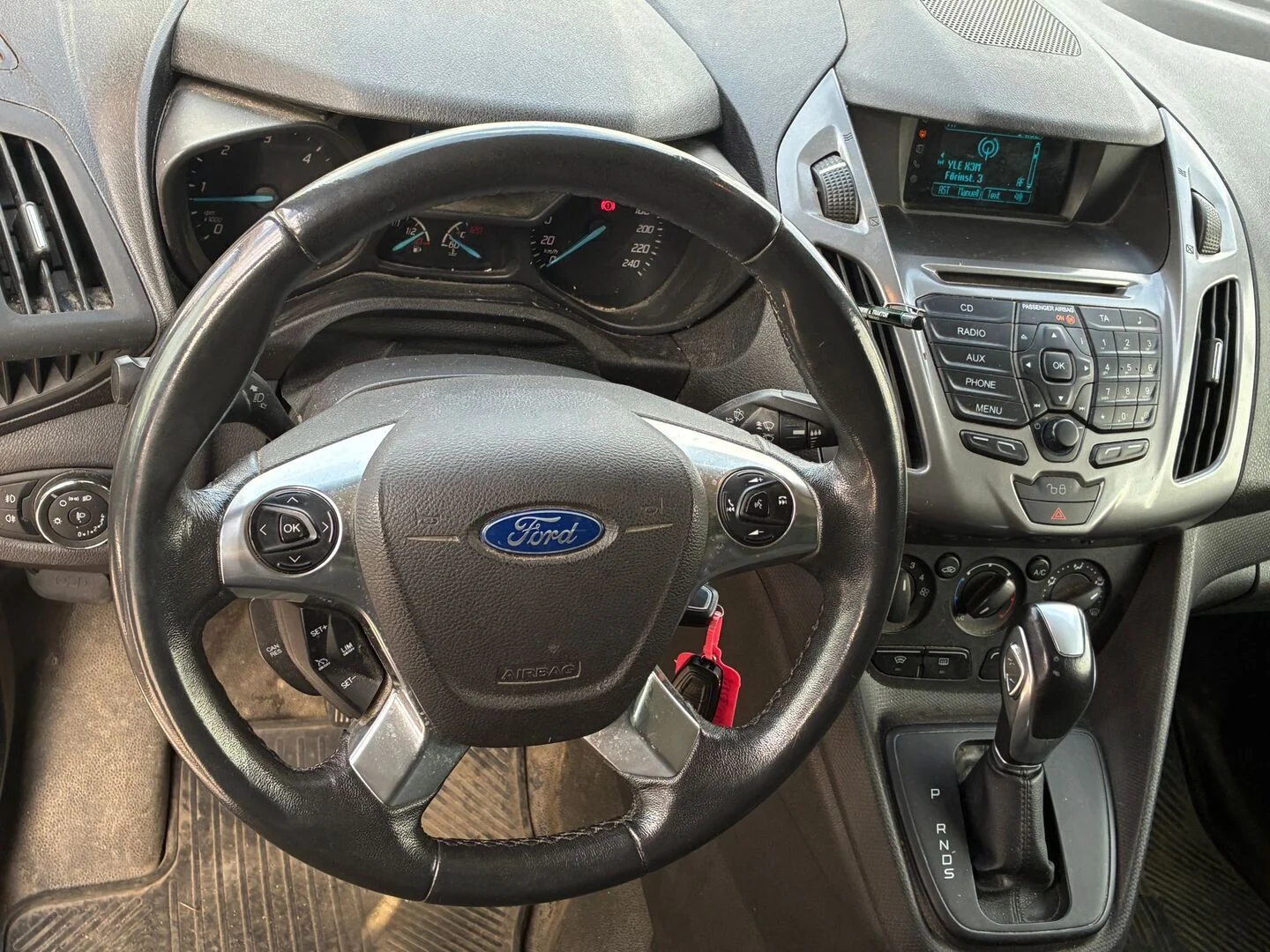 Car Image - cDWHm6ZJkeeNSfLtRXkzF