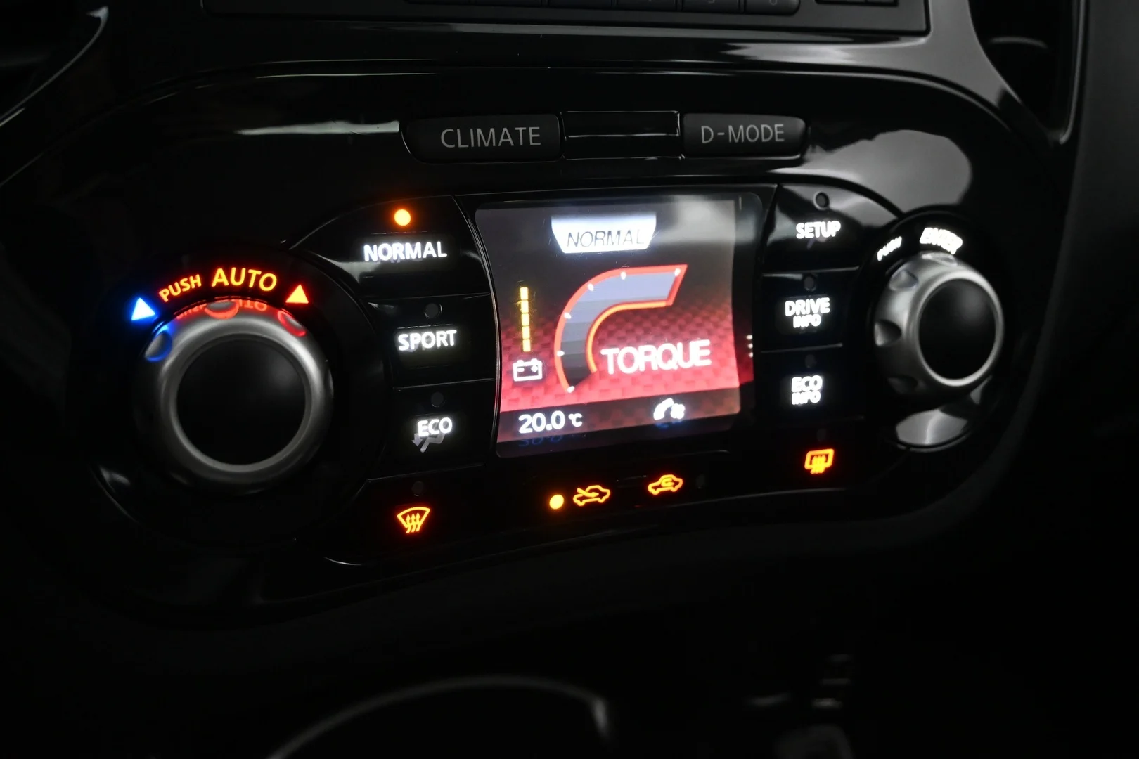 Car Image - 1HdjzY1sXjWrwh5t59UCVB
