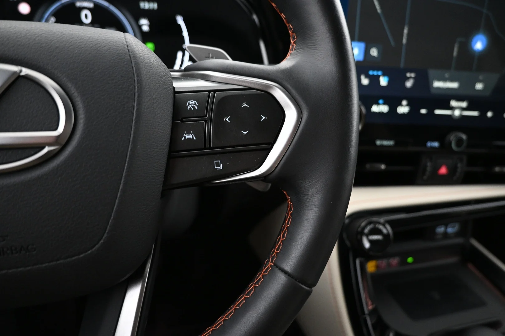 Car Image - 6GM8wlZvzbJfaa4h8fzu2Q