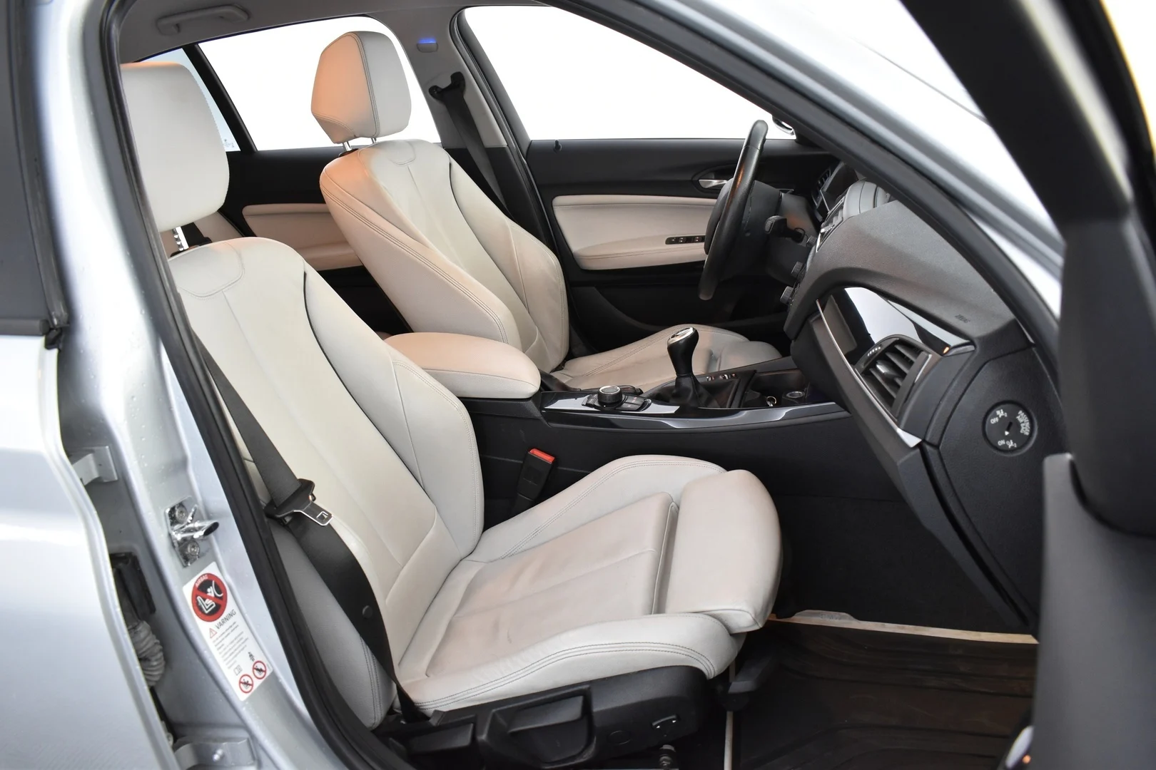 Car Image - 53YHfthfkxotH2Zy746FKC
