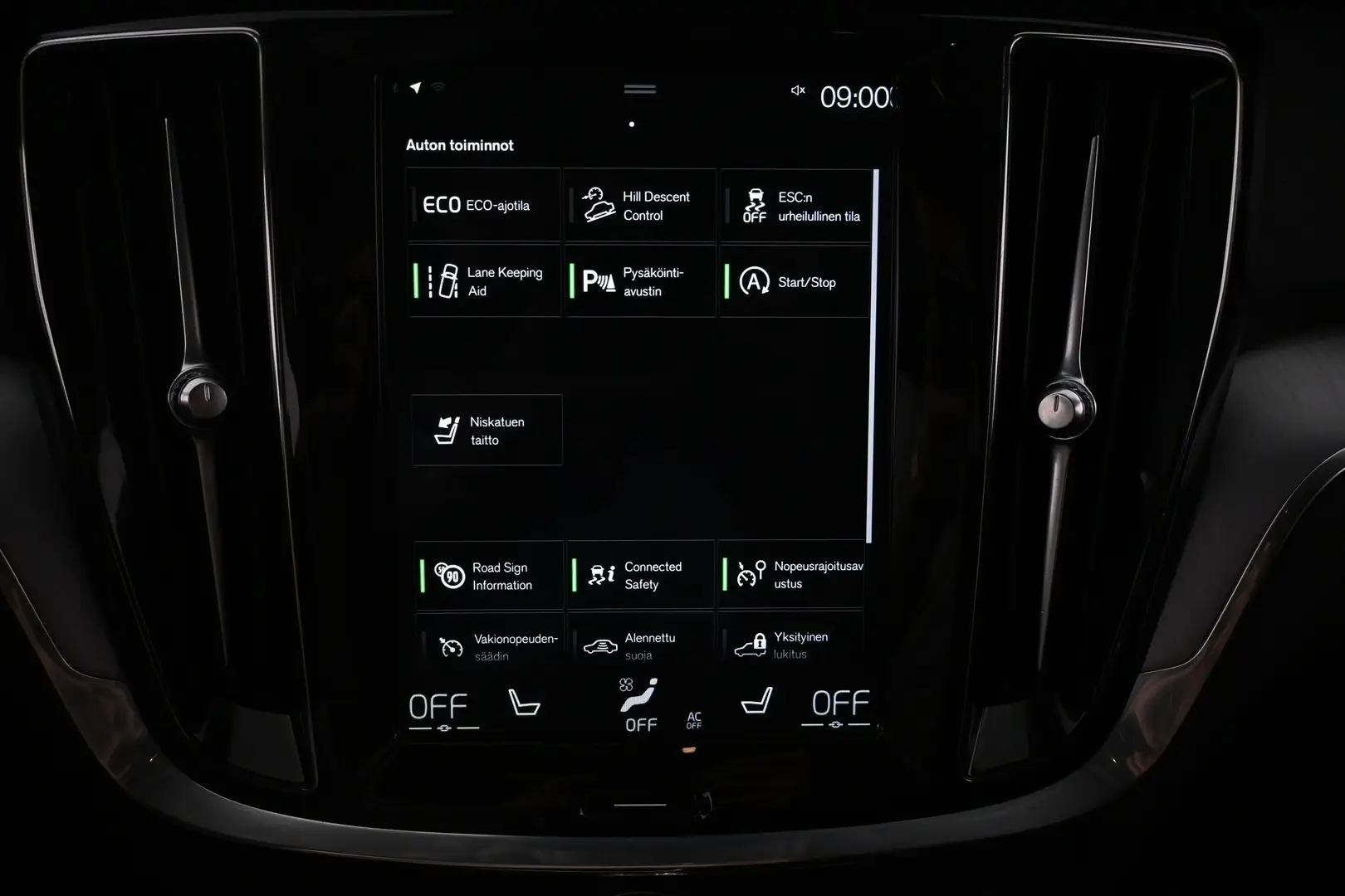 Car Image - 4Sk0NJ4f98y0YuoD0TIr2Q