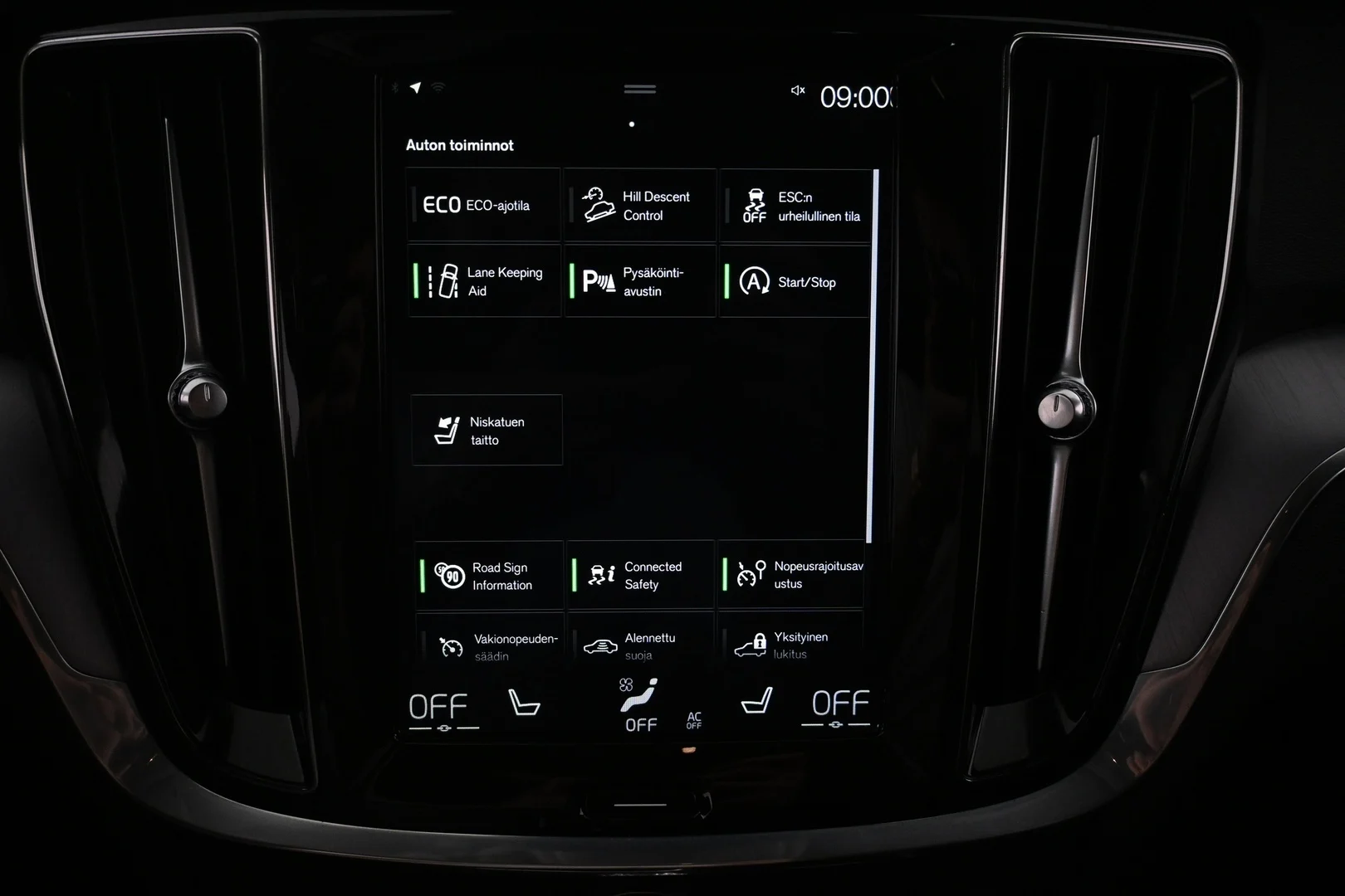 Car Image - 4Sk0NJ4f98y0YuoD0TIr2Q