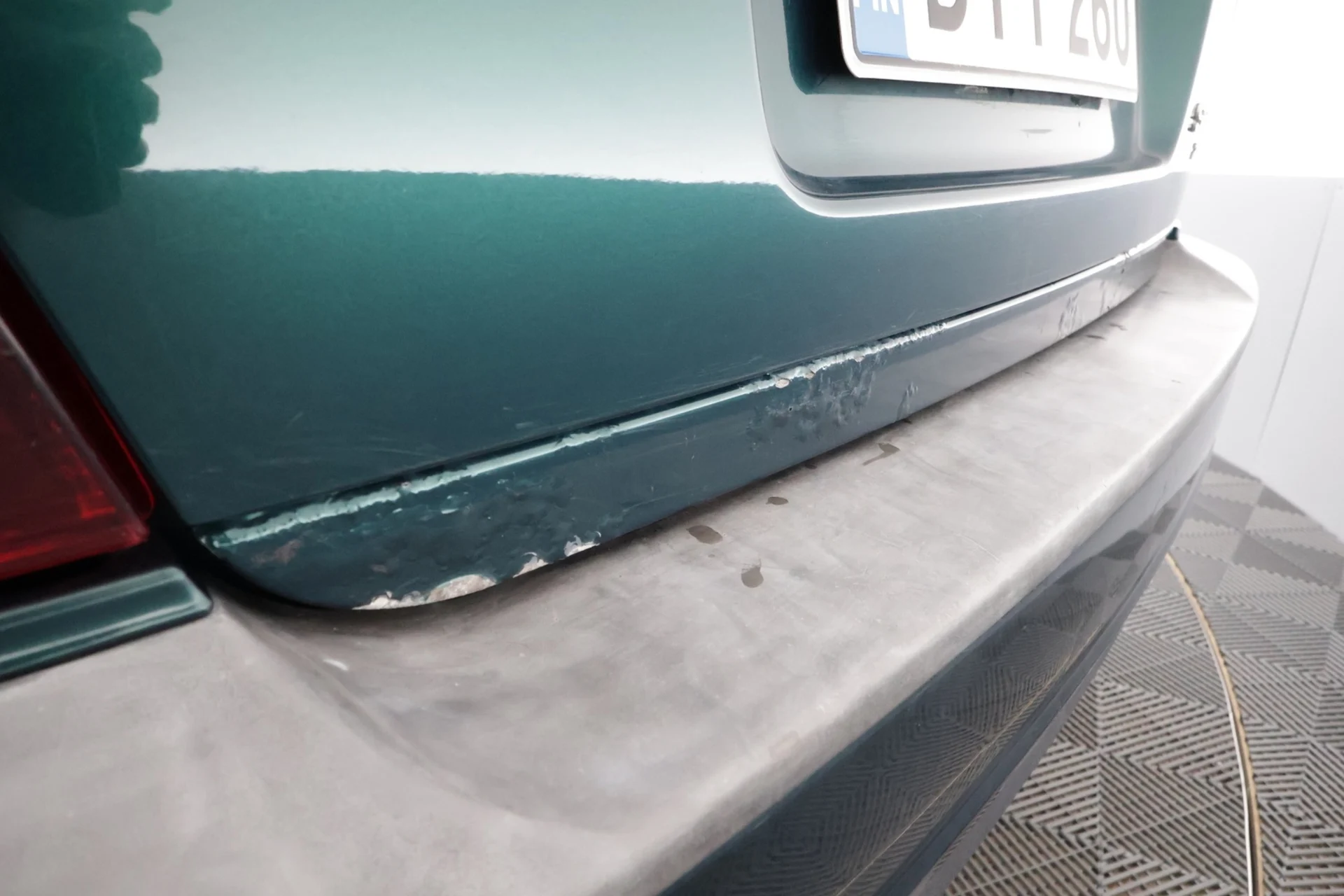 Car Image - 1qn7DxokFHmimmxrdDDMdj