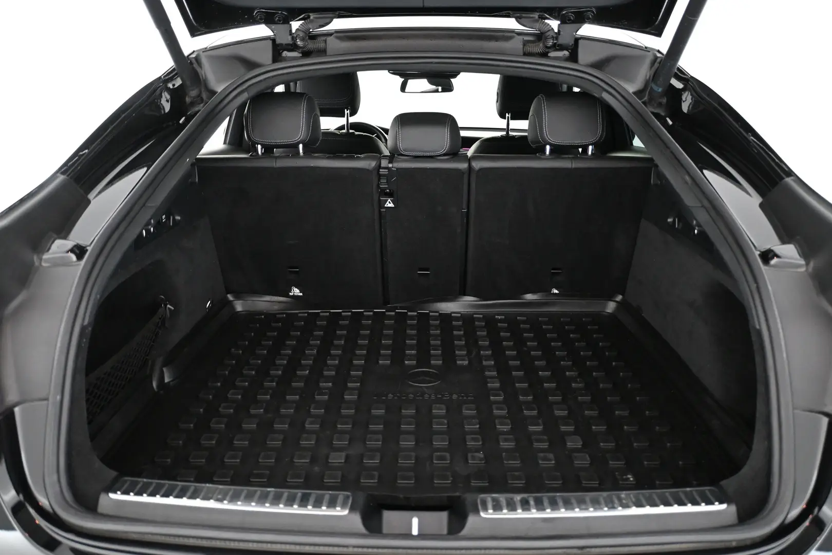 Car Image - 2fbpJeYNdPw38VBmKsMiOq