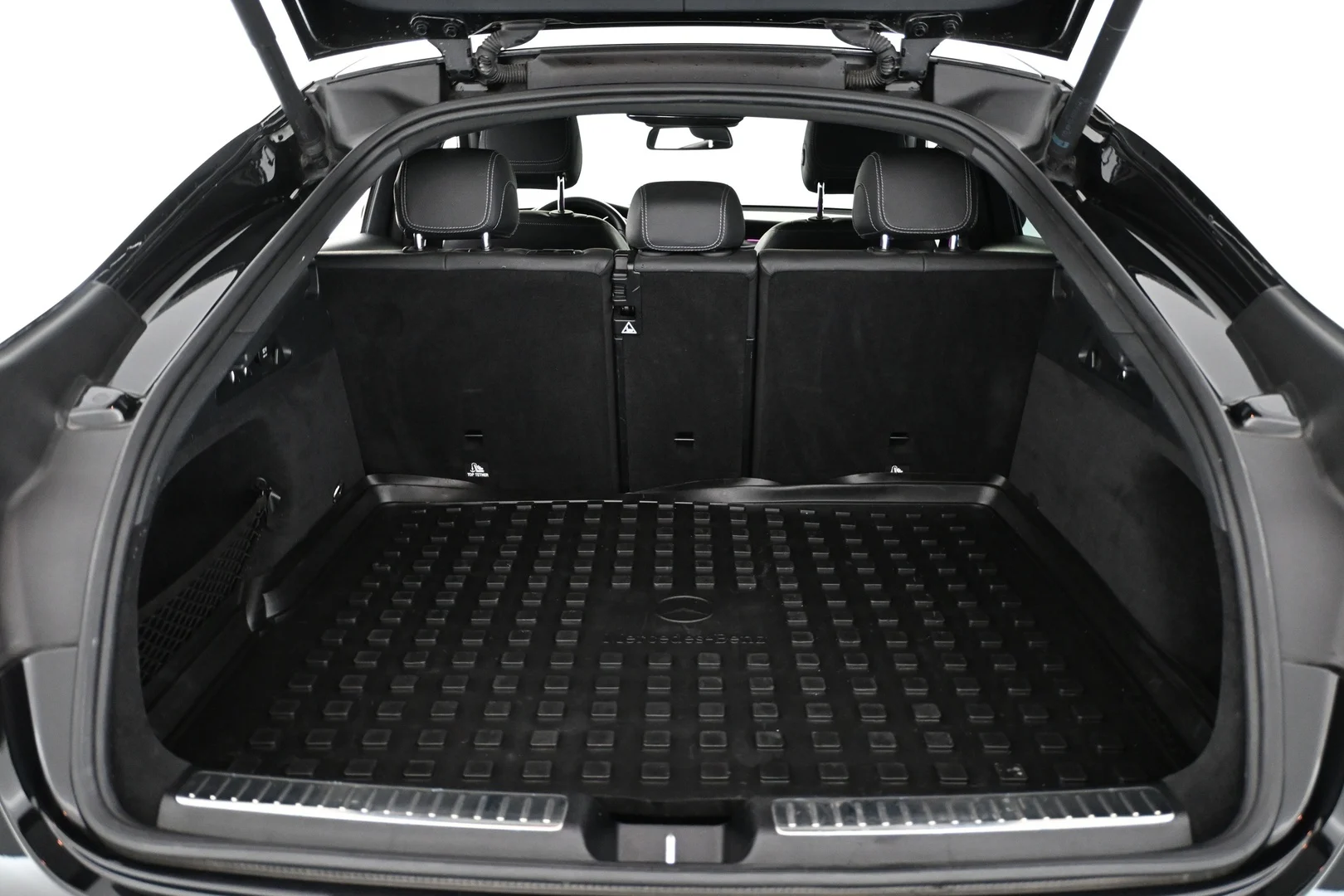 Car Image - 2fbpJeYNdPw38VBmKsMiOq