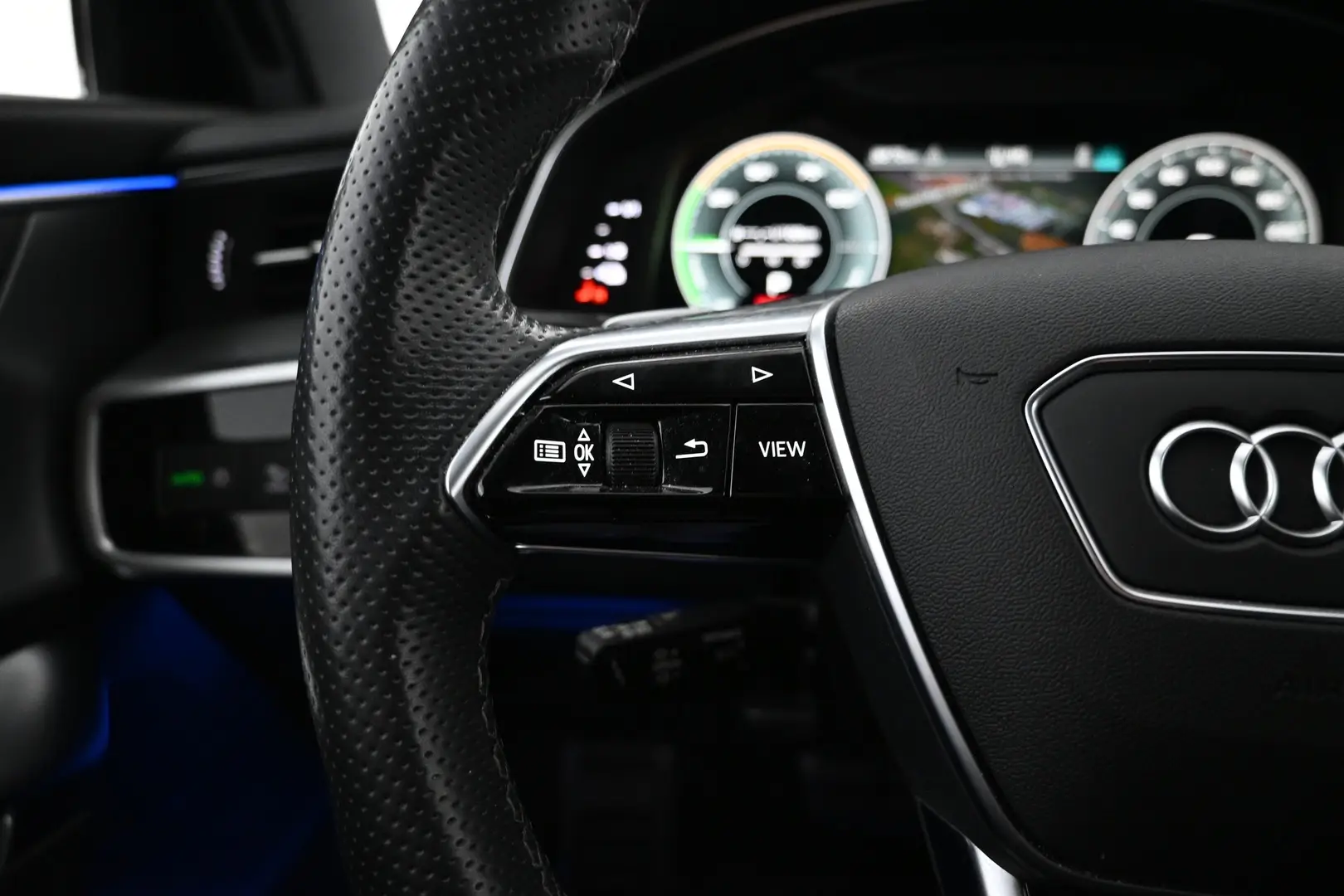 Car Image - 3p61YqqxrFykCHFbU9en6H