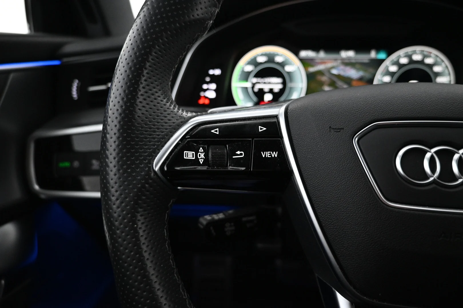 Car Image - 3p61YqqxrFykCHFbU9en6H