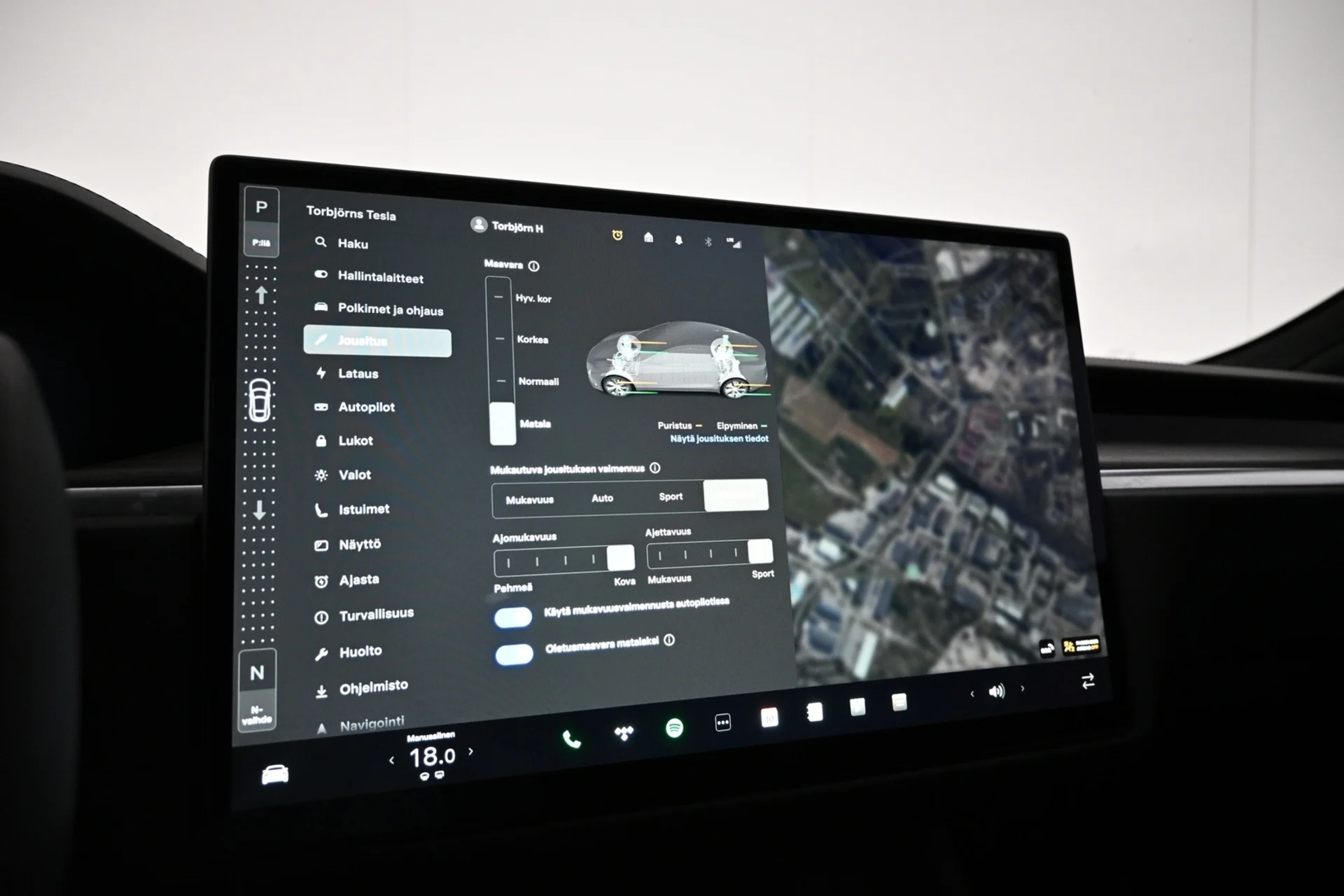 Car Image - 1K3Fo5rWTSqCE58g3vKmjN