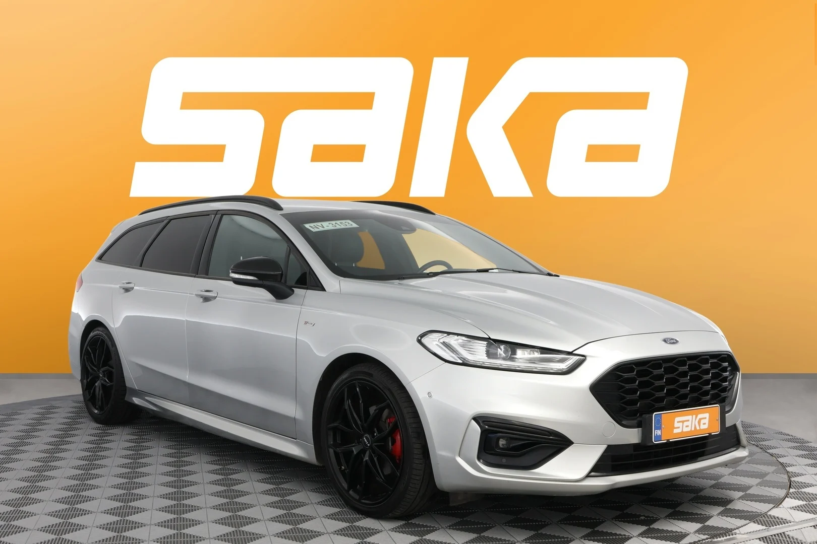 Car Image - 6A022aprEBIXfwimR3Vs95