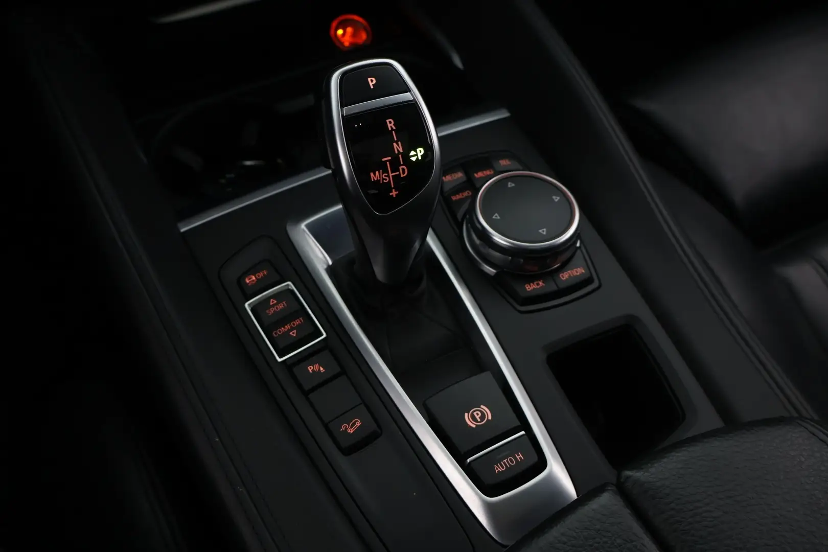 Car Image - 1UegjfekrlzQwg7t4uHsZh