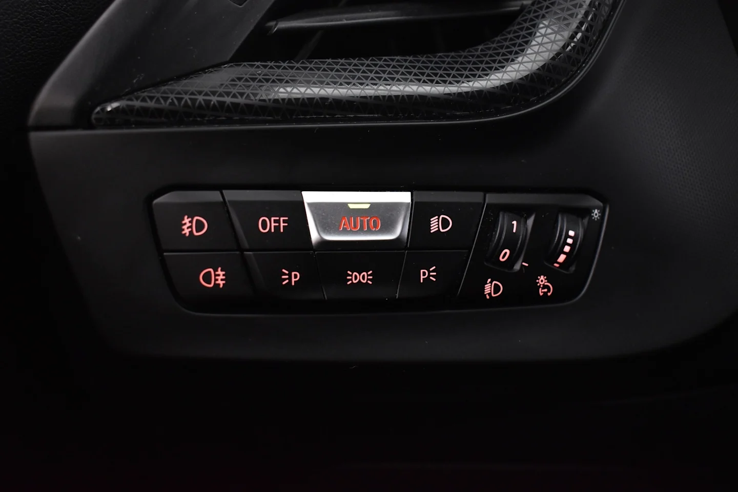 Car Image - 1xjtzKrP64jPVCPCDcc0Th