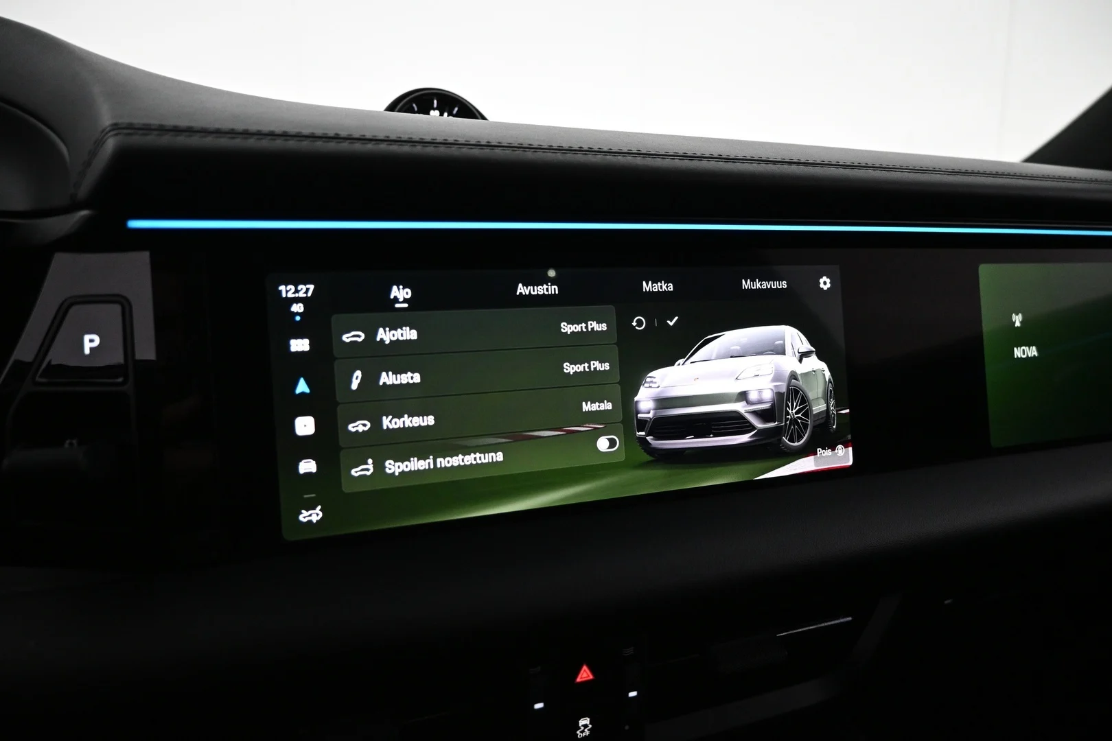 Car Image - u4wp1yNanBxDCB7ZObq0Q