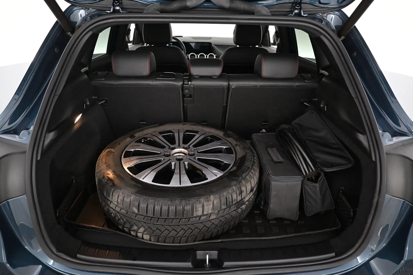 Car Image - 2KQDWapc6GLCJNZnHyX6l3