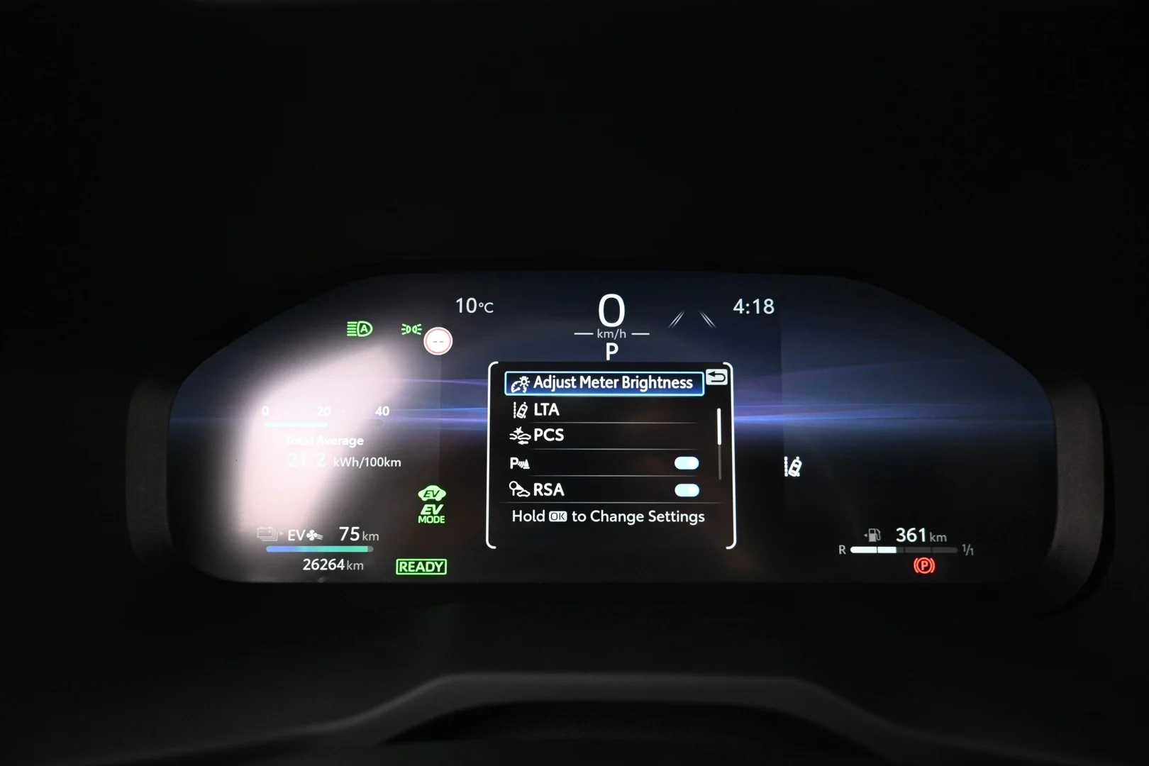 Car Image - 3ntg4DOEGeX5kTWakEG1IT