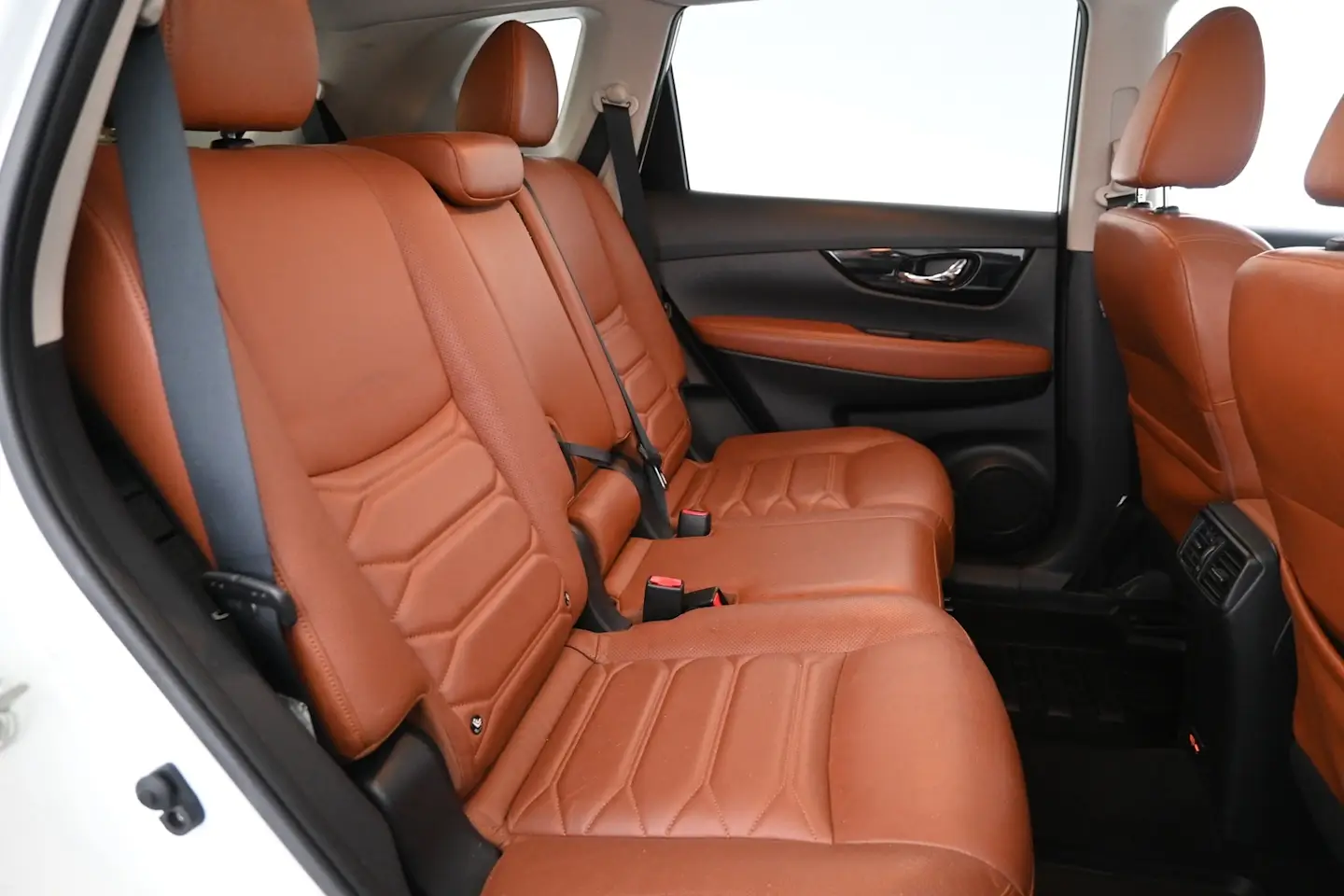 Car Image - 3WPh1JMfaxHasHj1VBHFCm