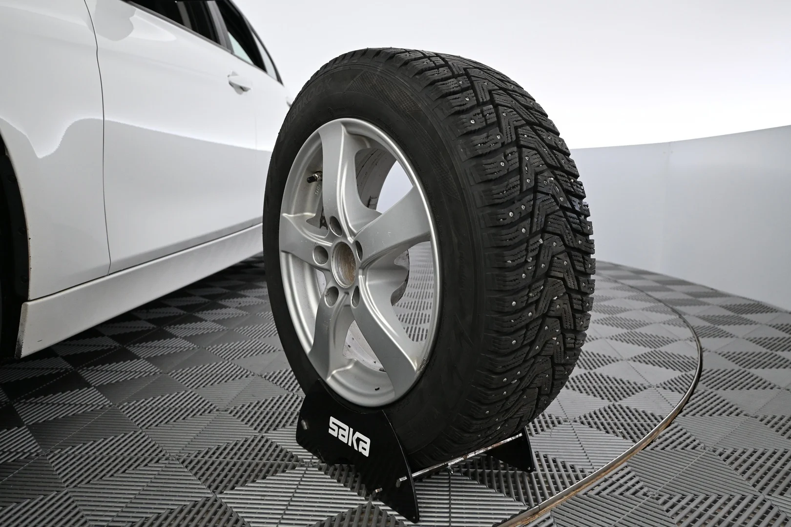 Car Image - 791zJv9Z1QOh0skAmnxfYd