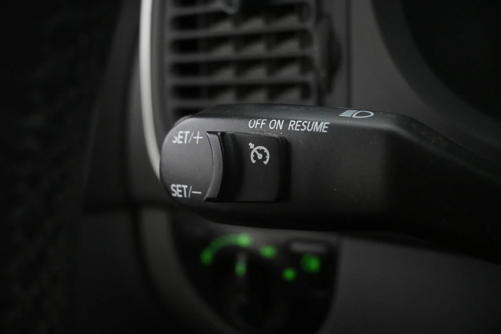 Car Image - 36F4z7DgG16AYF7K7CRZ4d
