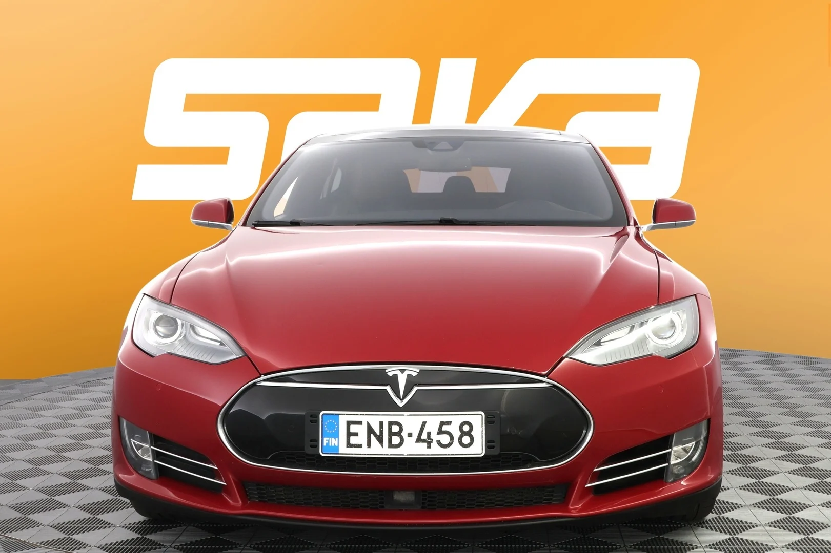 Car Image - 7fcB6kdy30sHeLYBLiplpr