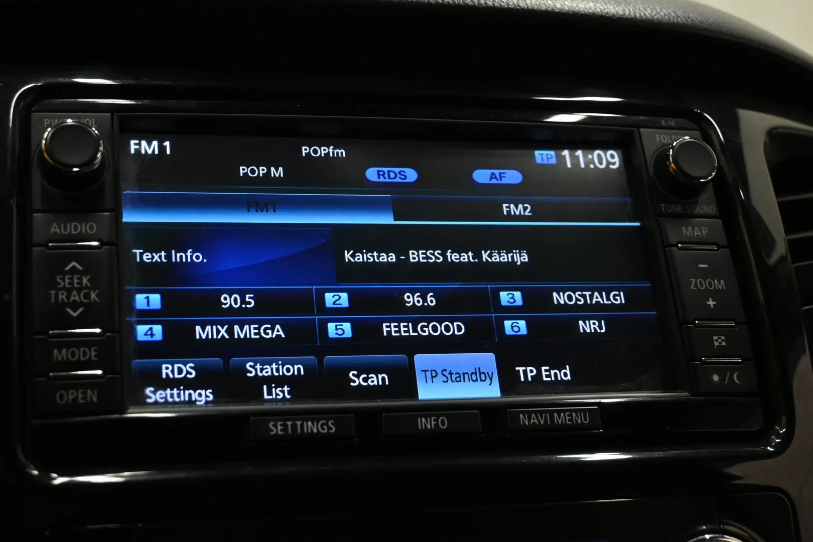 Car Image - 3ynlMkcD7IYbDmWaYdHtzC