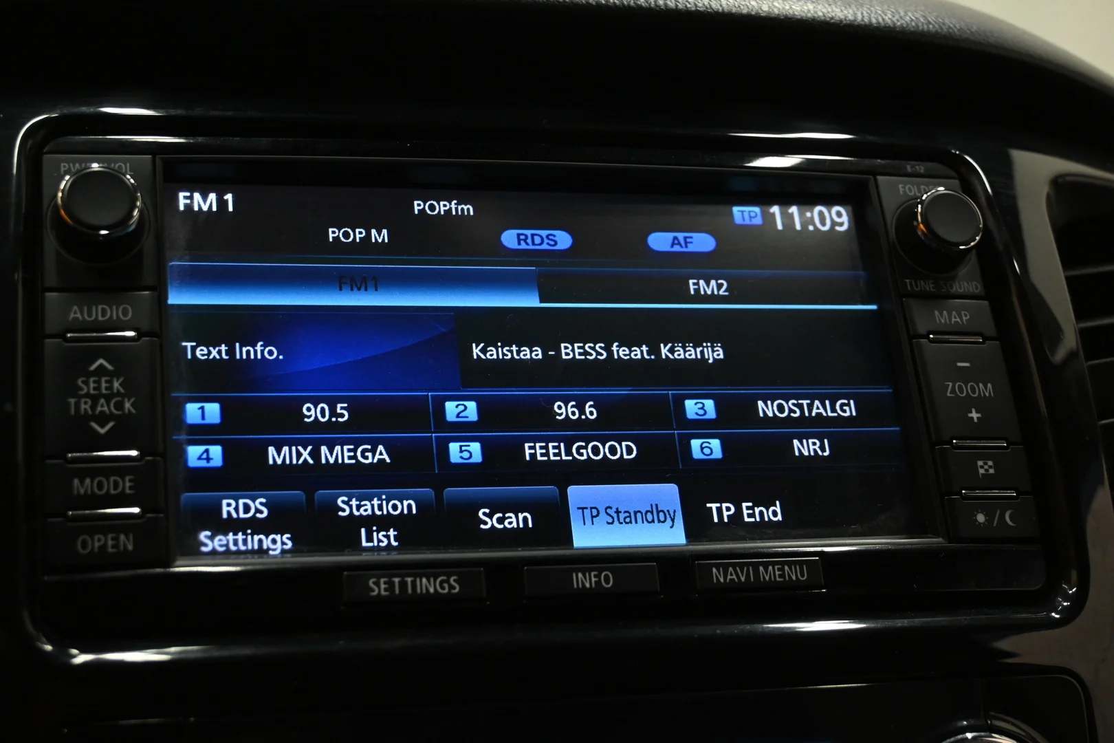 Car Image - 3ynlMkcD7IYbDmWaYdHtzC