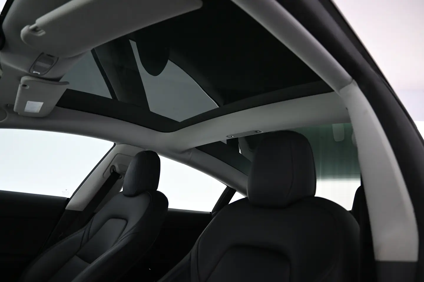 Car Image - 1mP4WGCMxSD9Kszq7H2TF8