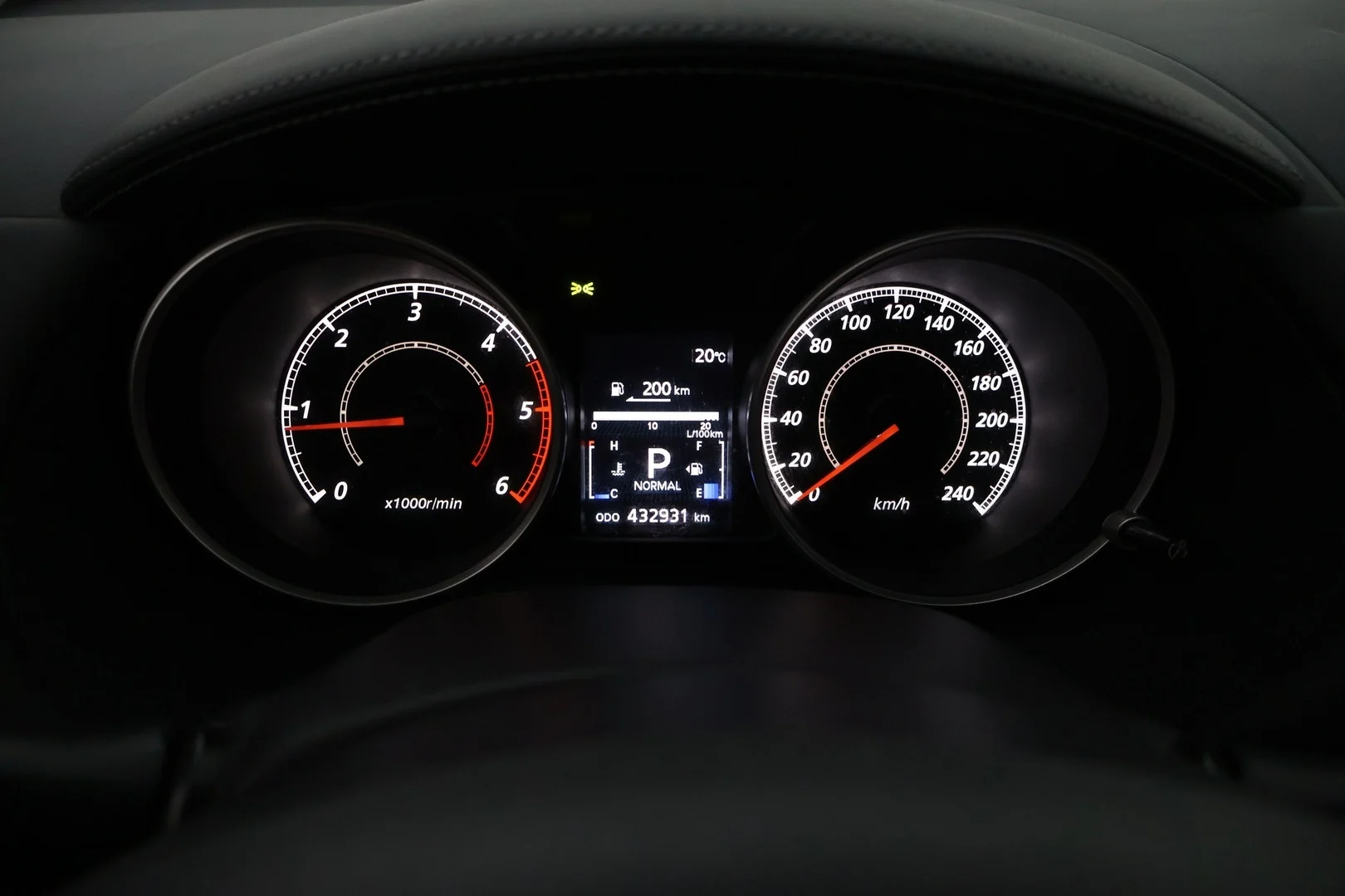 Car Image - 9yR4uJgYQvakMGAfG5B12