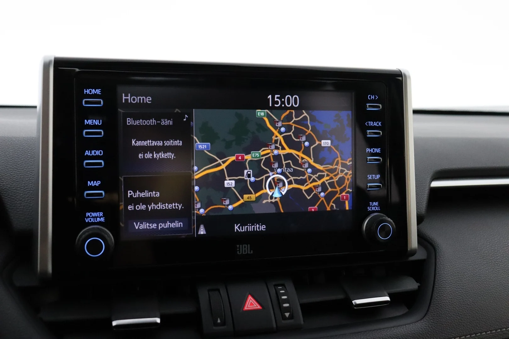 Car Image - JD7RcbhDAQQ50u8NfUptl
