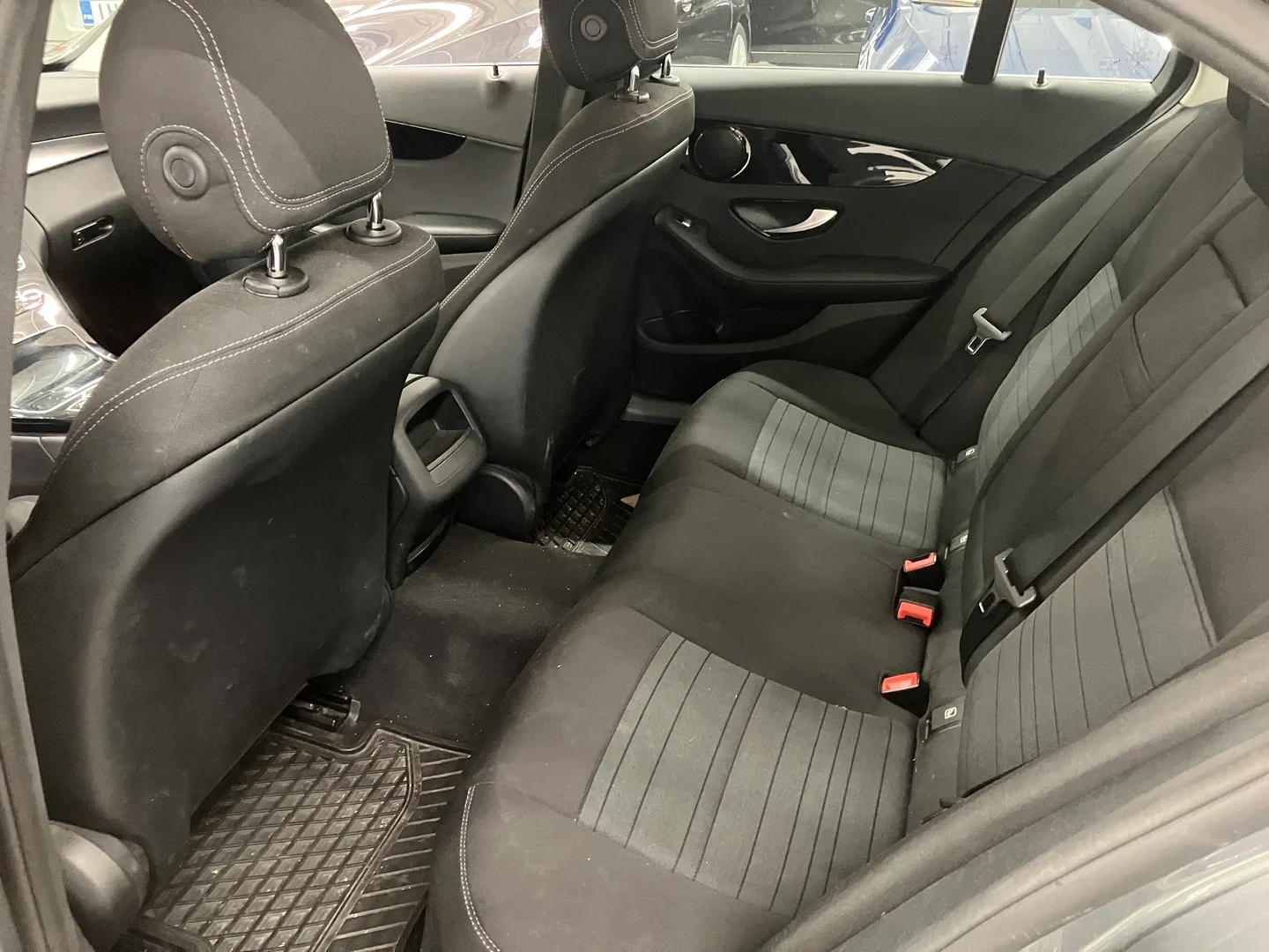 Car Image - 1NHj6bPodiSBxqFjYz5r2R