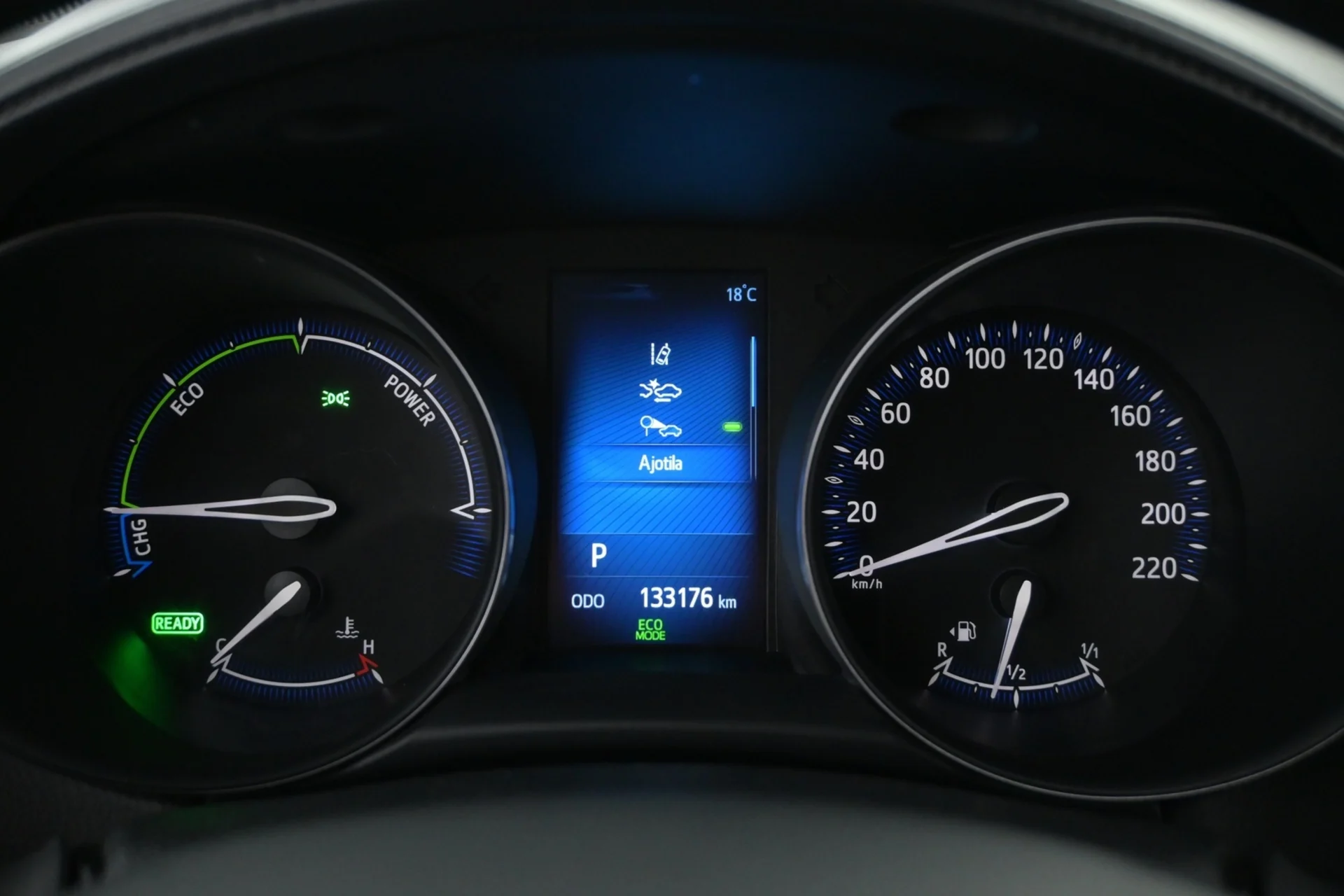 Car Image - 1EJj8g5DlKZWCh1WO6x2fO