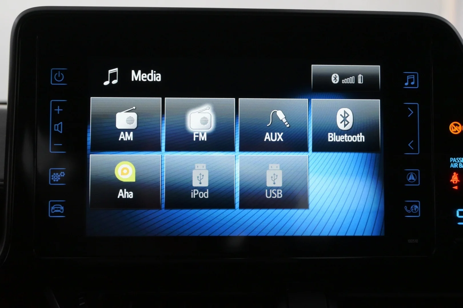 Car Image - 1EJj8g5DlKZWCh1WO6x2fO