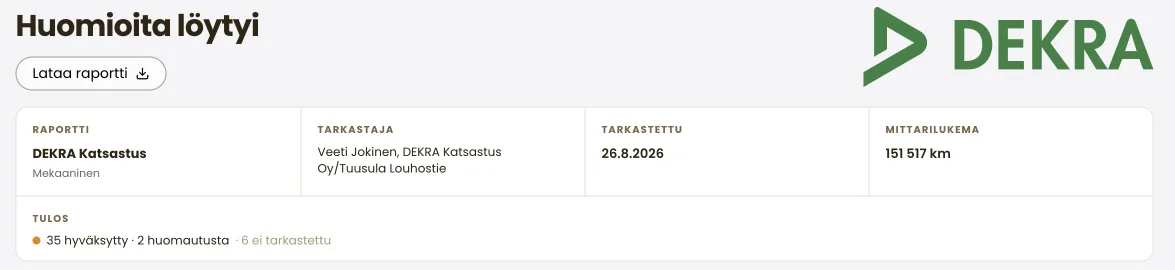 Rehti-Sertifikaatin lukuohje kuva 1