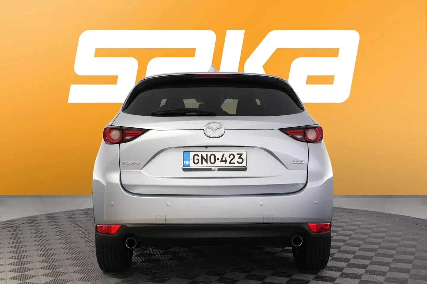 Car Image - 2UvPyFngpEQYrlTzjULitV