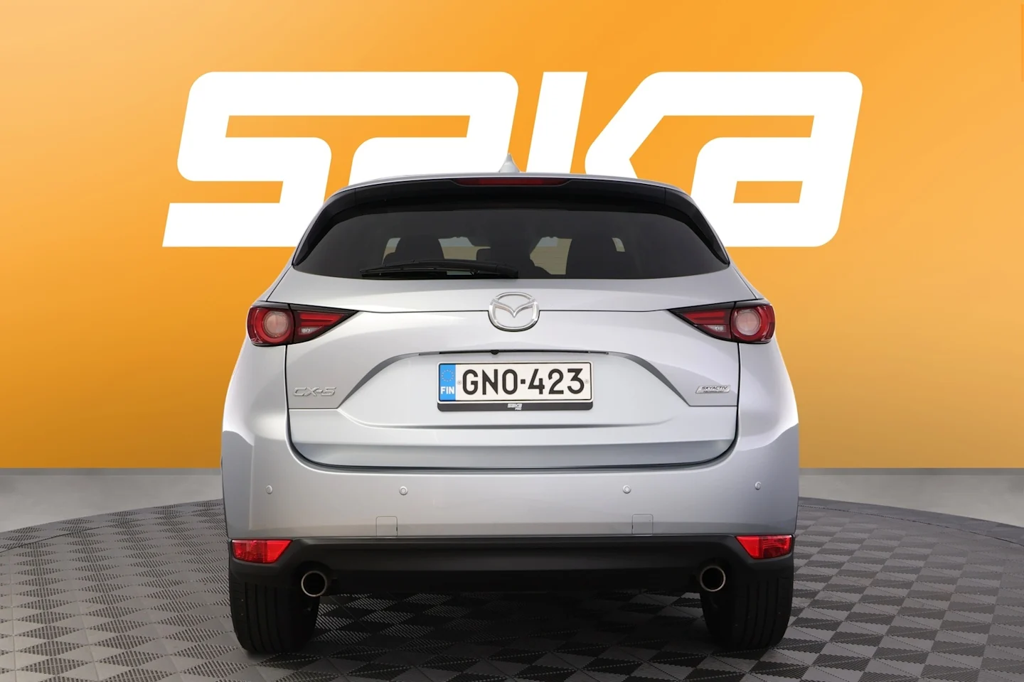 Car Image - 2UvPyFngpEQYrlTzjULitV