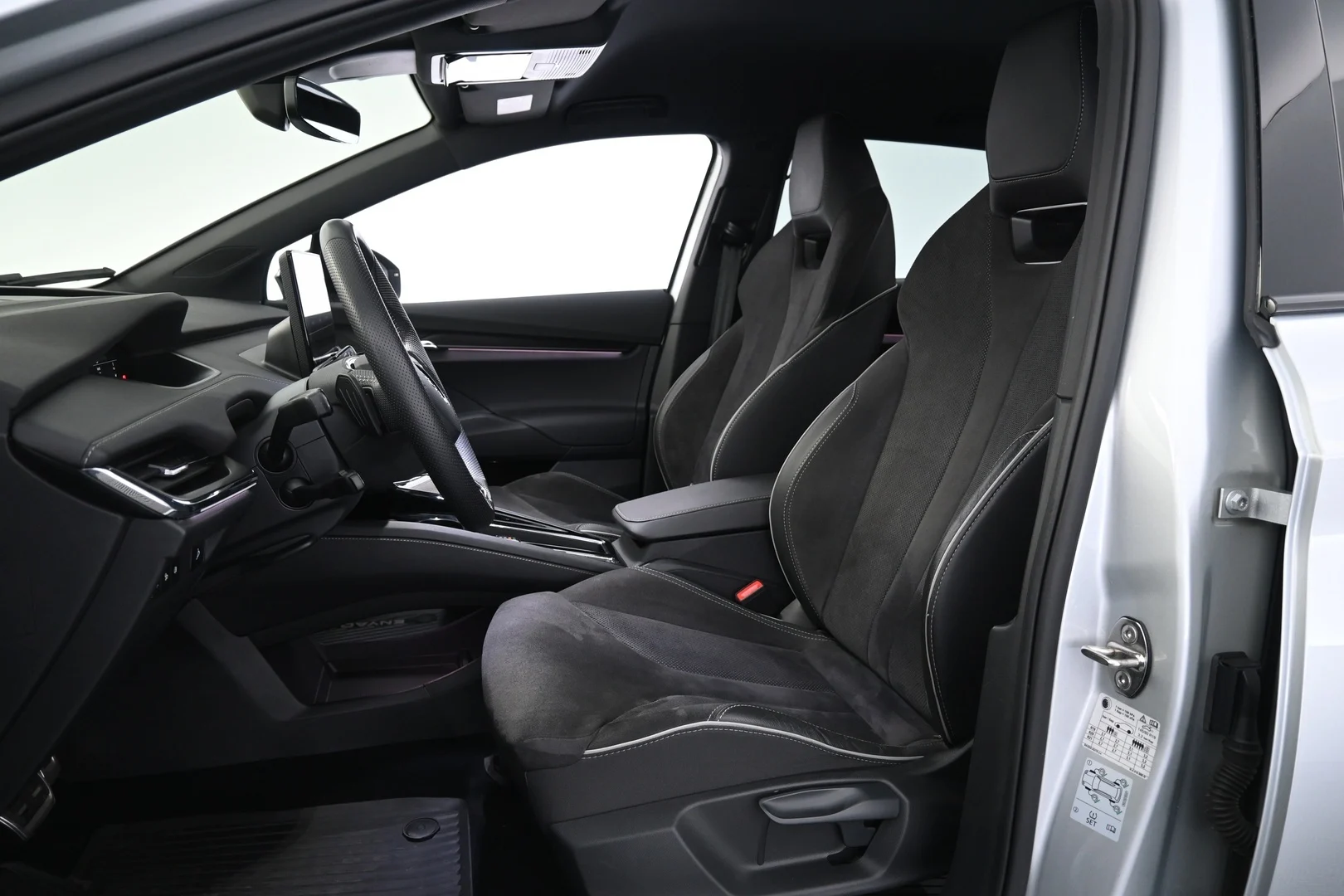 Car Image - 4PubyHHzYIOTIJoYIjTy5T