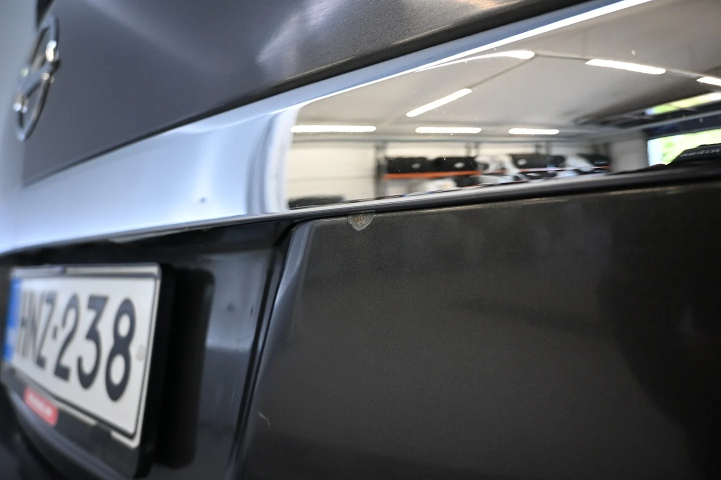 Car Image - 4DIHXRmKdXwT7VFAtHdJVA