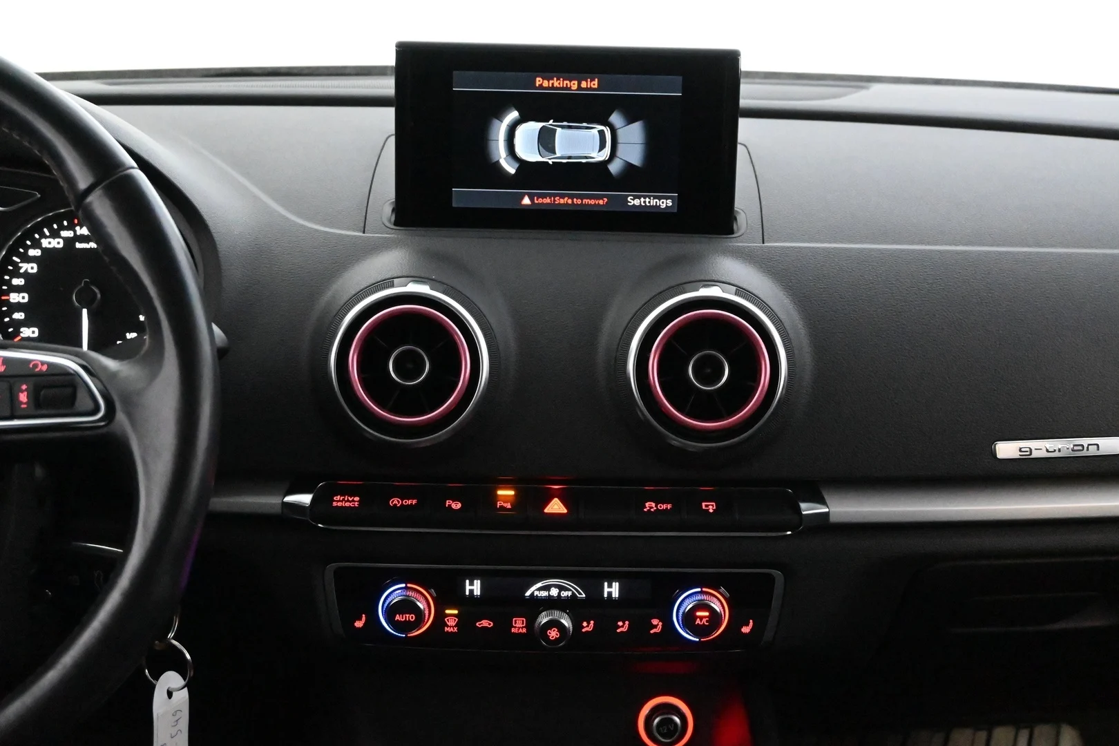 Car Image - 3vqlP0IzR5Zgzn5qOzUBla